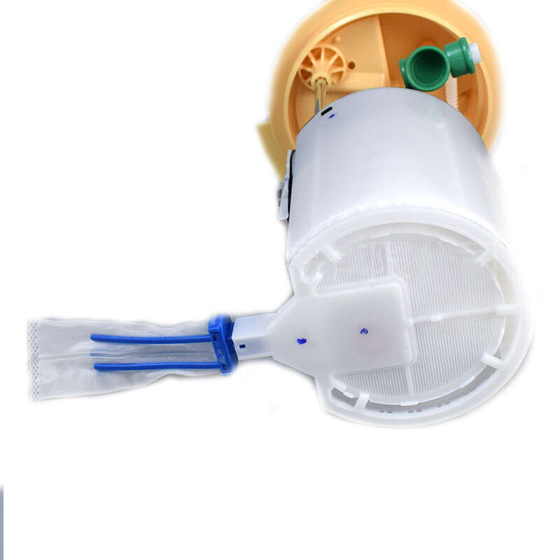 Fuel Pump Module Assembly 313728880 FG2337-11B1 31273961 for Volvo S60 2.5T 3.0T