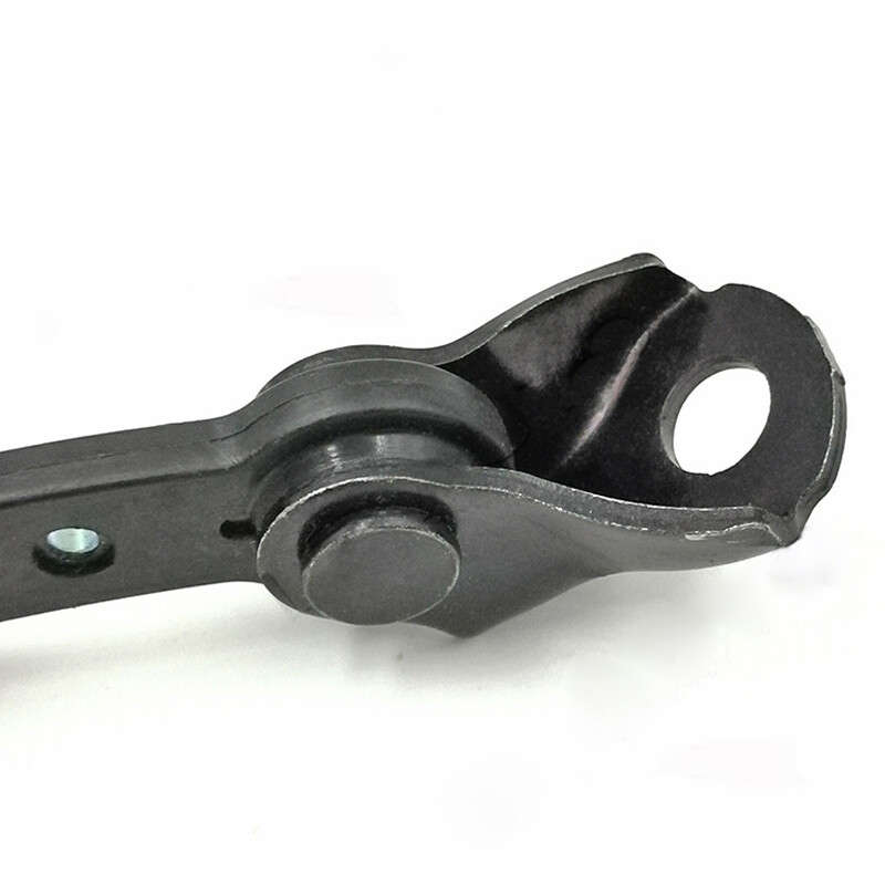 Front Left Door Stopper Check Strap Fit For HONDA CIVIC 2006-2010 72380-SNA-003