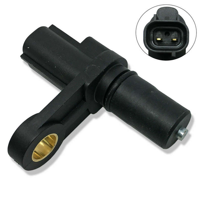Speed Sensor Fits Lexus ES300 ES330 RX300 RX330 SC300 Scion tC xB Toyota Camry