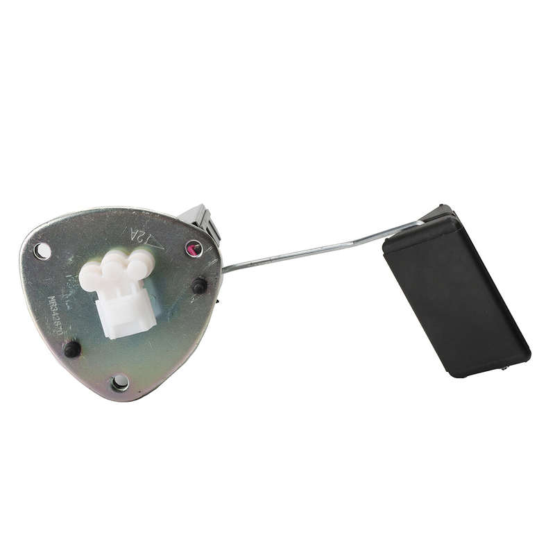 New MR342870 For Mitsubishi Montero 2001-02 Fuel Tank Level Gauge Sender Unit