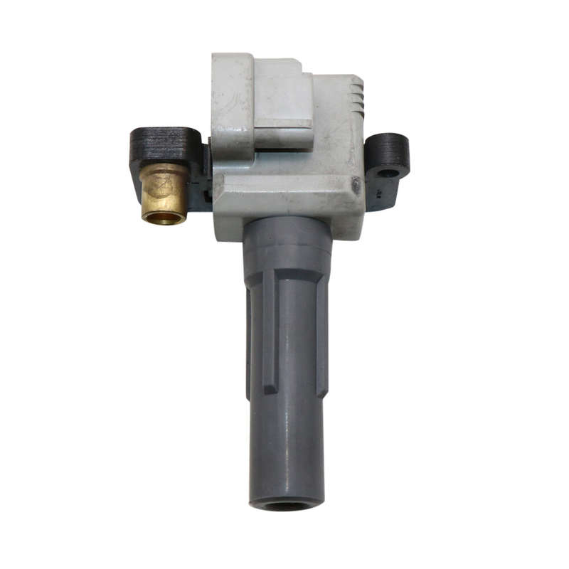 Ignition Coil for Saab 9-2X Subaru Impreza 2003-2005 2.0L EJ205 Turbo Sedan