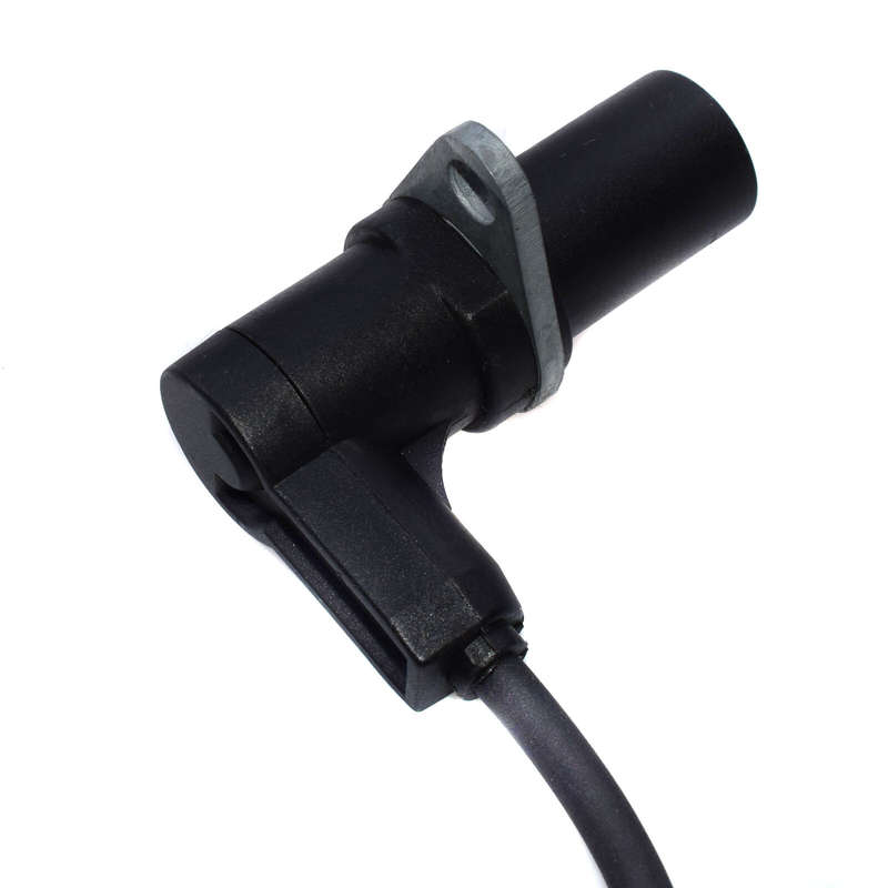 12141703221 Camshaft Position Sensor For BMW 320 323 328 528 M3 Z3 E39 E36 PC650