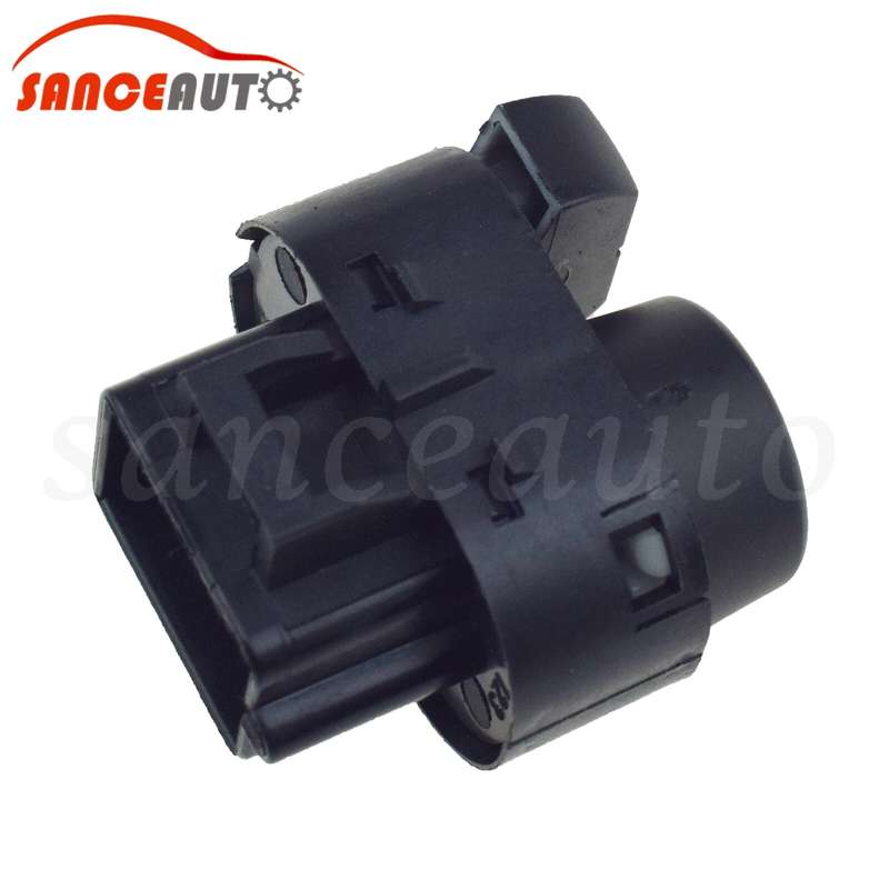 Mirror Control Switch for Silverado Sierra 1500 2500 3500 HD 2007-2014 22883768