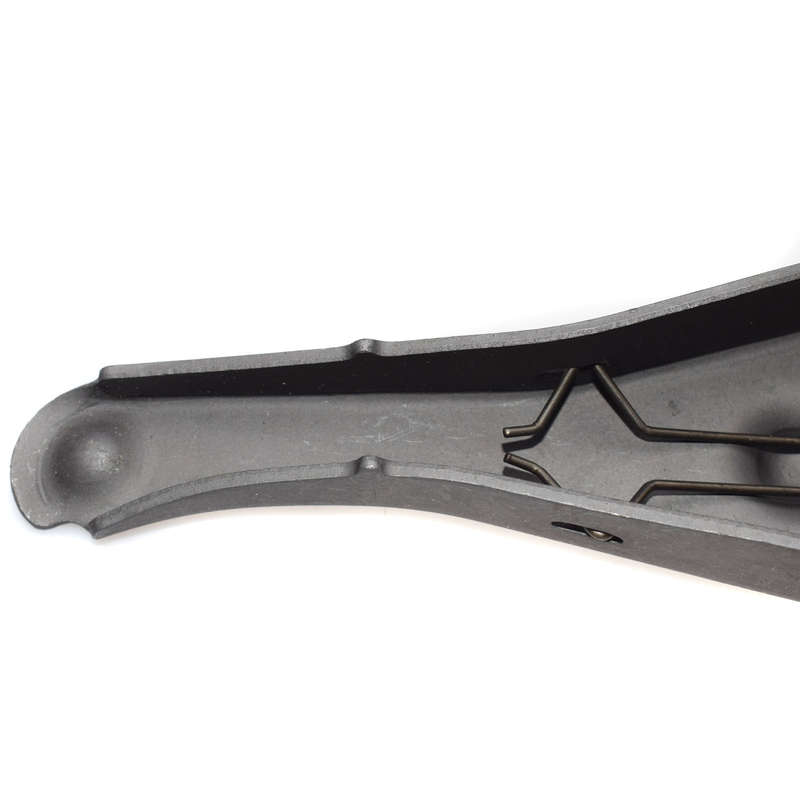 Clutch Release Fork Subassy For Toyota 4runner Tacoma PICKUP T100 31204-20071