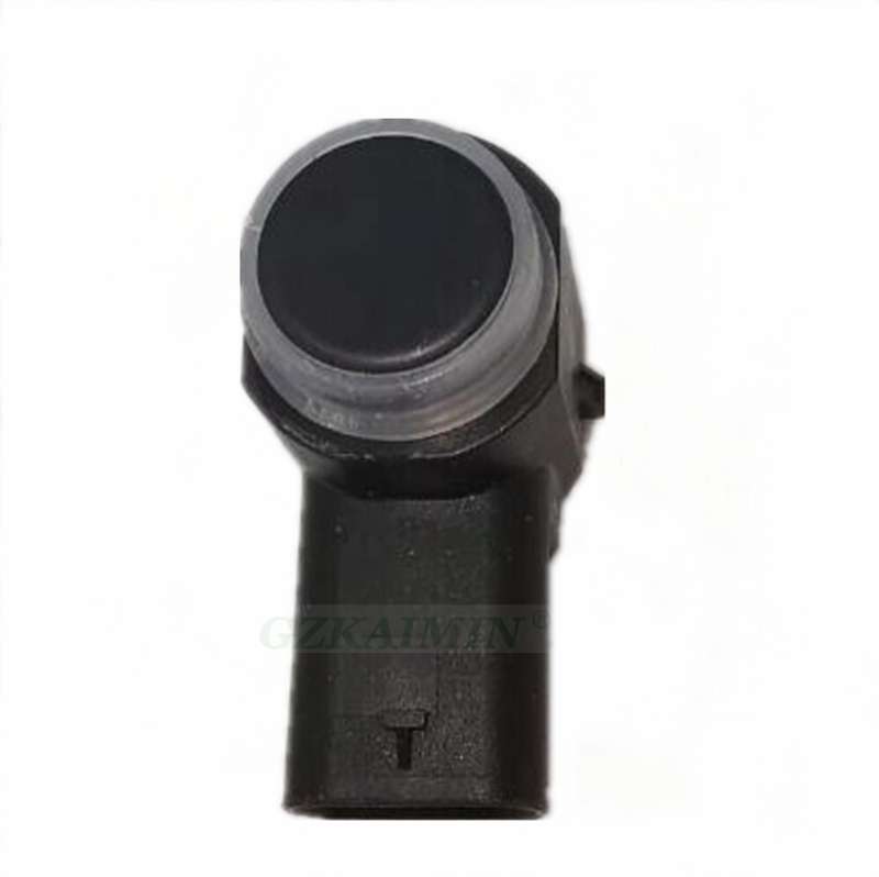 1pcs PDC Parking sensor 96890-A4000 Fits For Elantra 2014-2016 Facelifted