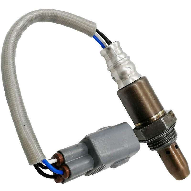 Upstream oxygen O2 sensor 89467-04060 8946704060 For Toyota Sequoia Tundra