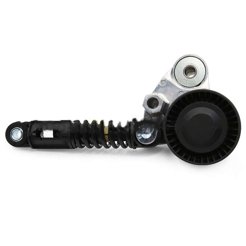 6712000370 Belt Tensioner Assy For Ssangyong Actyon Sports Kelan Duodi Aiten
