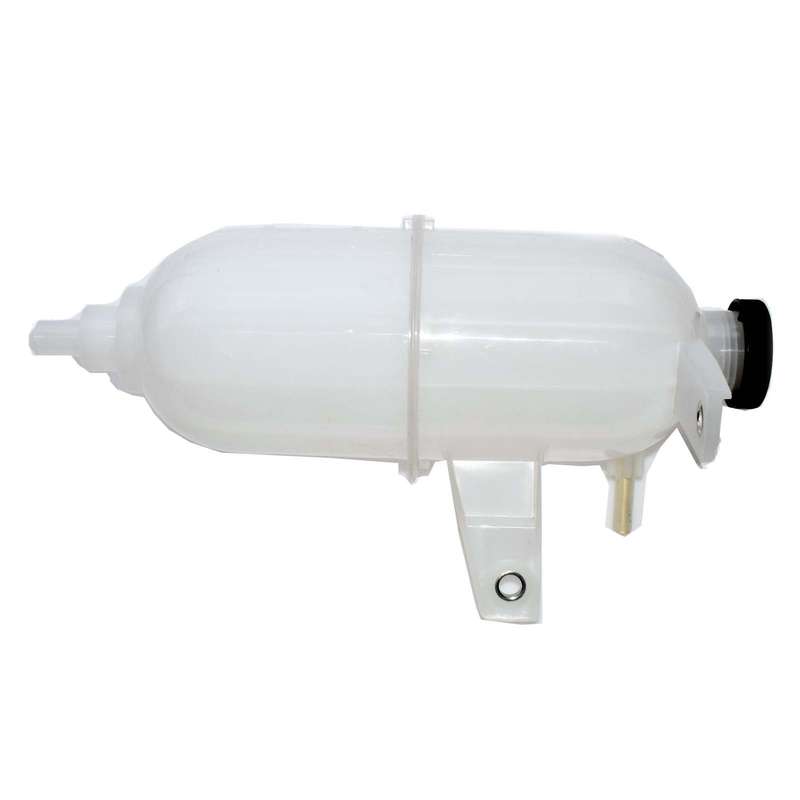 Coolant Radiator Overflow Bottle Tank for Toyota Hilux MK6 Vigo 16470-0L010 New