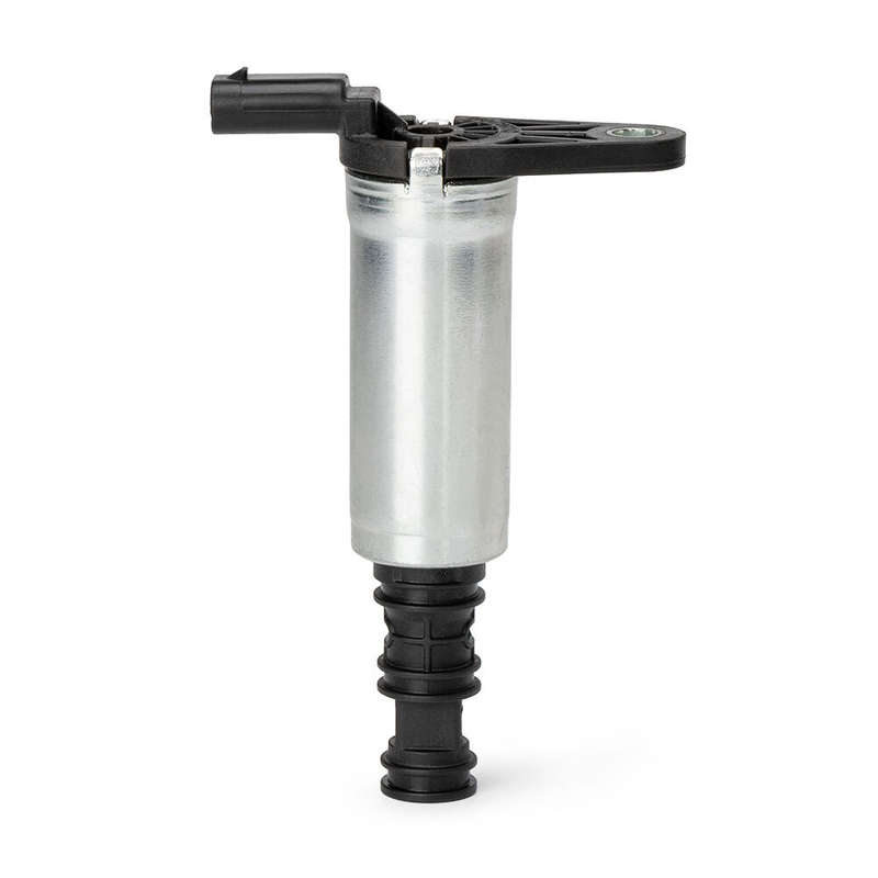 FOR CHRYSLER 2016-22 DODGE JEEP RAM 3.6L 05047897AC VARIABLE VALVE LIFT SOLENOID