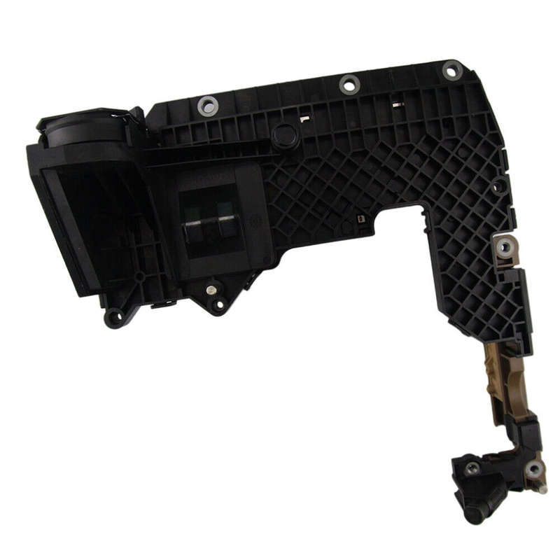 ZF6HP19 6HP21 Transmission Conductor Plate TCU ECU For BMW Volkswag Jaguar