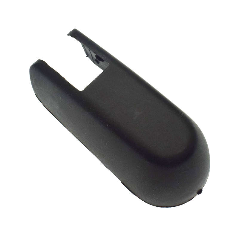 Rear Window Wiper Arm Cap 86538AG05A For Subaru Outback Legacy Tribeca 2005-19
