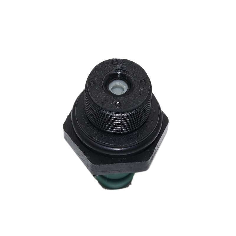 PCV Valve For Mitsubishi Lancer Outlander ASX For NISSAN ALTIMA 11810-6N202