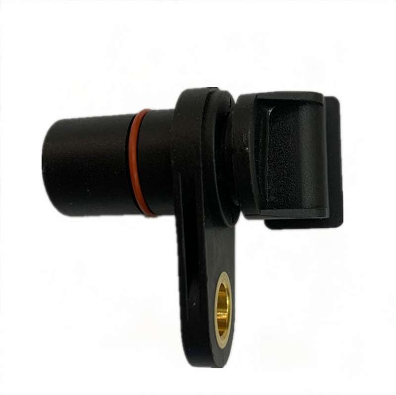 Camshaft position sensor 96253543 Fits For Chevrolet Aveo Kalos 2003-2008