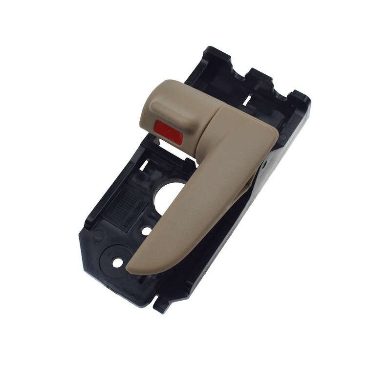 Interior Door Handle Right Side Beige 82620-2F000 For Kia Spectra Spectra5 04-09