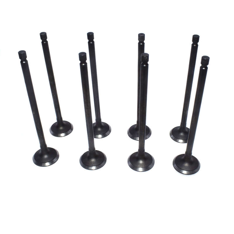 8pcs For Mitsubishi Lancer 2.0L Mirage Engine drain Valve MD162423,MD162
