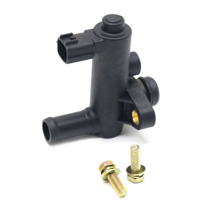 Vapor Canister Vent Control Valve Solenoid 911-502 Fits For Nissan & Infinit USA