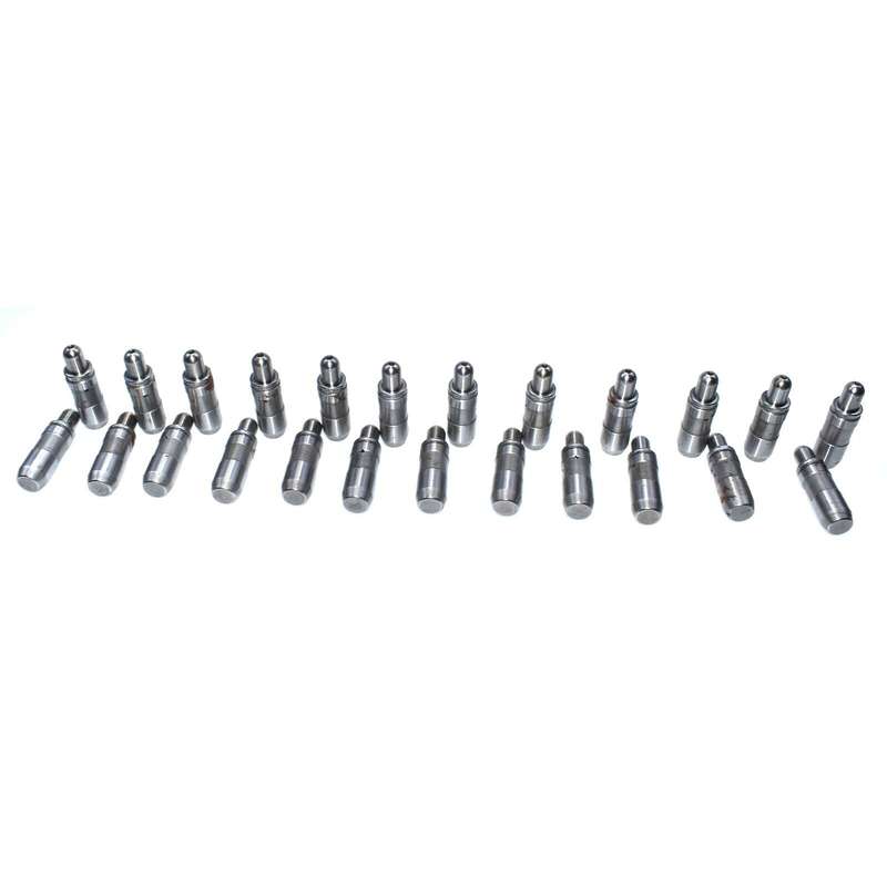 24PCS Lifters For CHRYSLER 300-SEBRING AVANGER CHARGER STRATUS 2.7L V6 4663985
