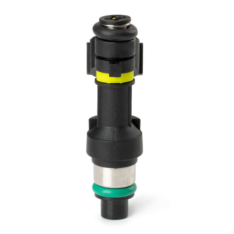 4X Fuel Injector For Nissan Sentra 2.0L Versa 1.8L 2007-2012 Cube 1.8L 2009-2014