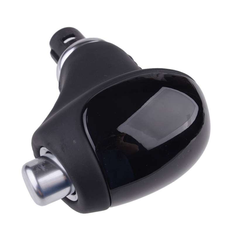 Automatic Car Gear Shift Knob Head Fit For Kia Forte Optima TF 2014-2015