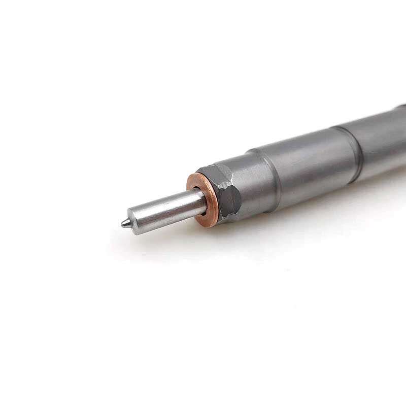 Fuel Injector A6420701487 FIt For Mercedes GL350 ML350 ML320 Diesel 3.0l CDI