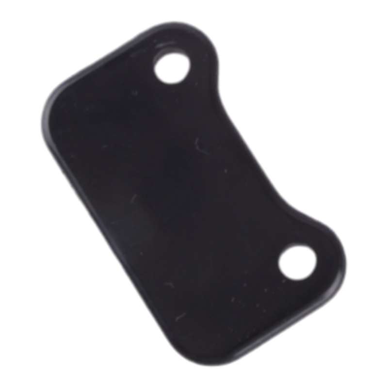 Sun Visor Clips Repair Kit fit for Dodge Ram 1500 Truck 2019-2022