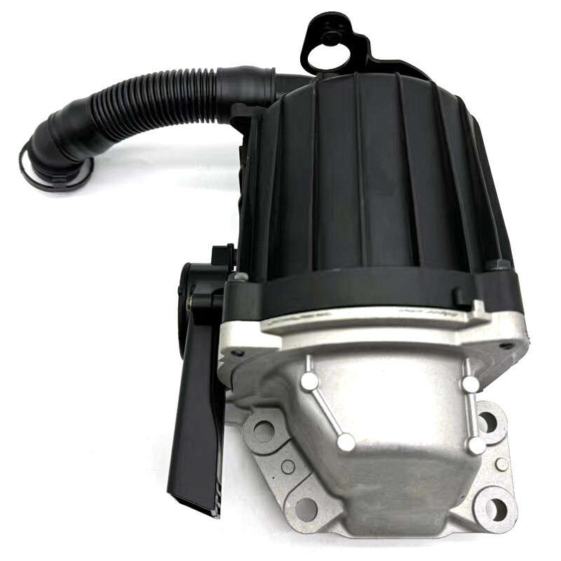 Fuel Oil Separator FIt For DETROIT DD13 DD15 Engine A4720107662 EA4720108262