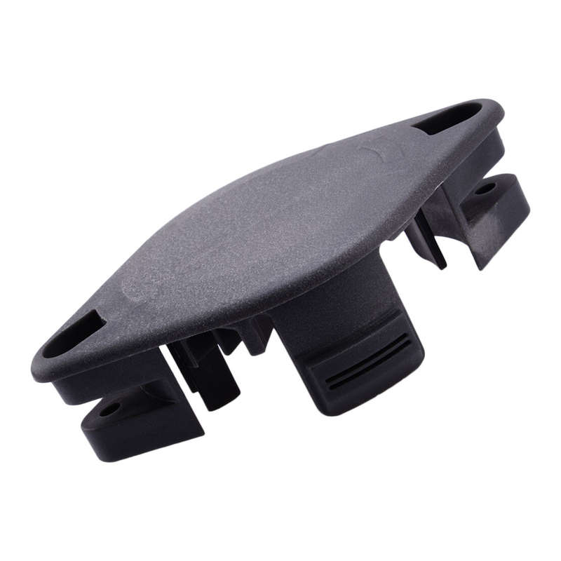 Trimmer Blade Head Replace fit for Greenworks 24V 40V String Edge