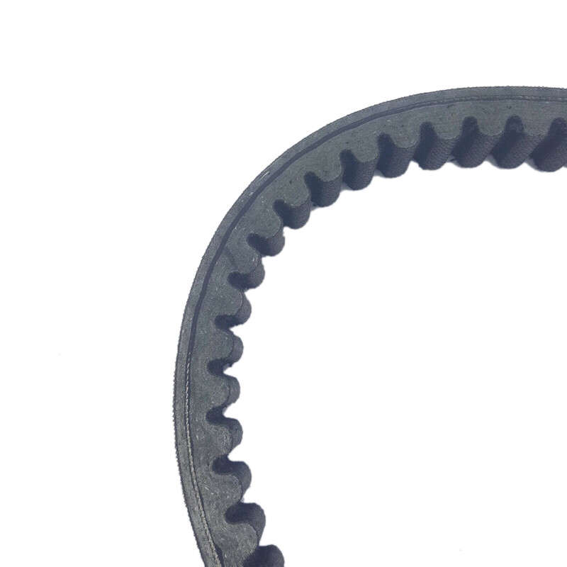 Drive Clutch Belt 0627-020 Fit For Arctic Cat Snowmobile 1998-2006