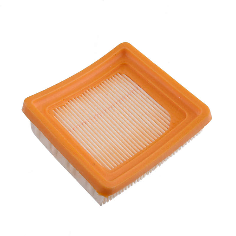 Air Filter Tune Up Kit Fit For Stihl FS91 FS111R FC91 FS96 FC111 KM91 HT103 ct