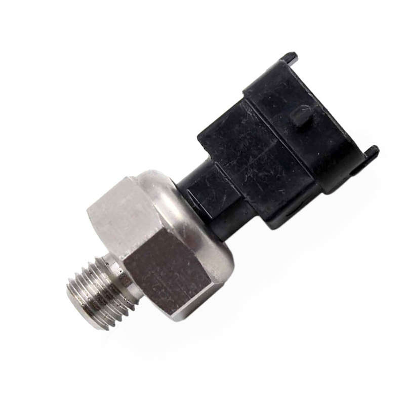 For Vauxhall Opel Vectra MK2 MKII C 2.2 Fuel Rail High Pressure Sensor 6235649