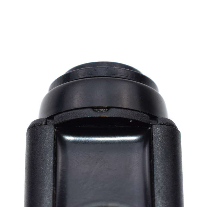 PDC Parking Sensor For Mercedes-Benz W203 W209 W210 W211 W220 W163 0015427418