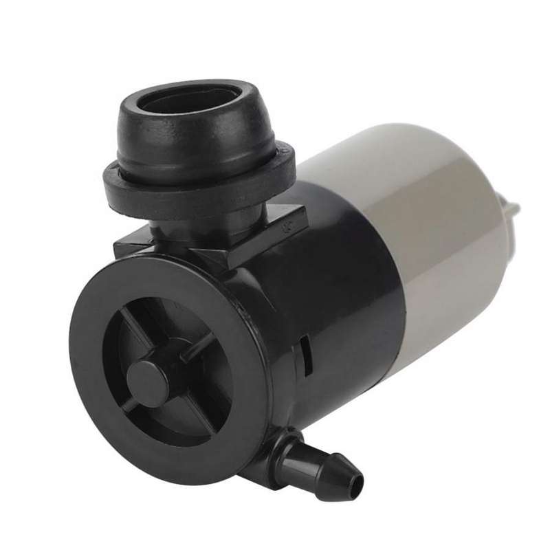 Windshield Washer Pump 85330-02030 Fit for Toyota COROLLA Windshield Wipers