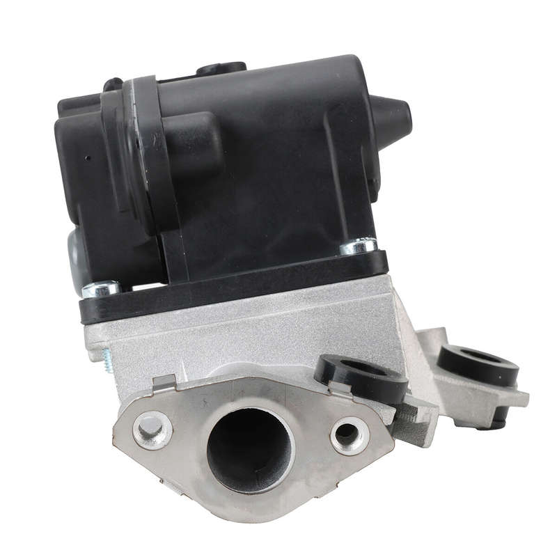 Secondary Air Injection Check Valve 25701-38100 Fit For Lexus GX460 10-14