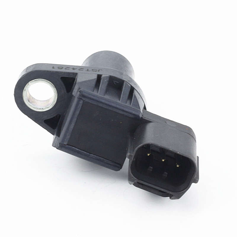 Crankshaft Position Sensor J5T24281 For MITSUBISHI Spacewagon 2.4 GDI