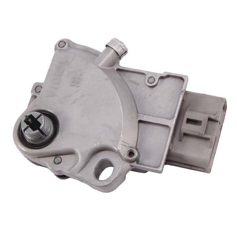 MR166194 84540-30270 Neutral Safety Switch For Lexus Mitsubishi Toyota 4Runner