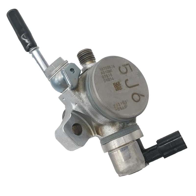 OEM 16790-5J6-A01 For 14-18 Acura MDX Honda Pilot 3.5L High pressure fuel pump