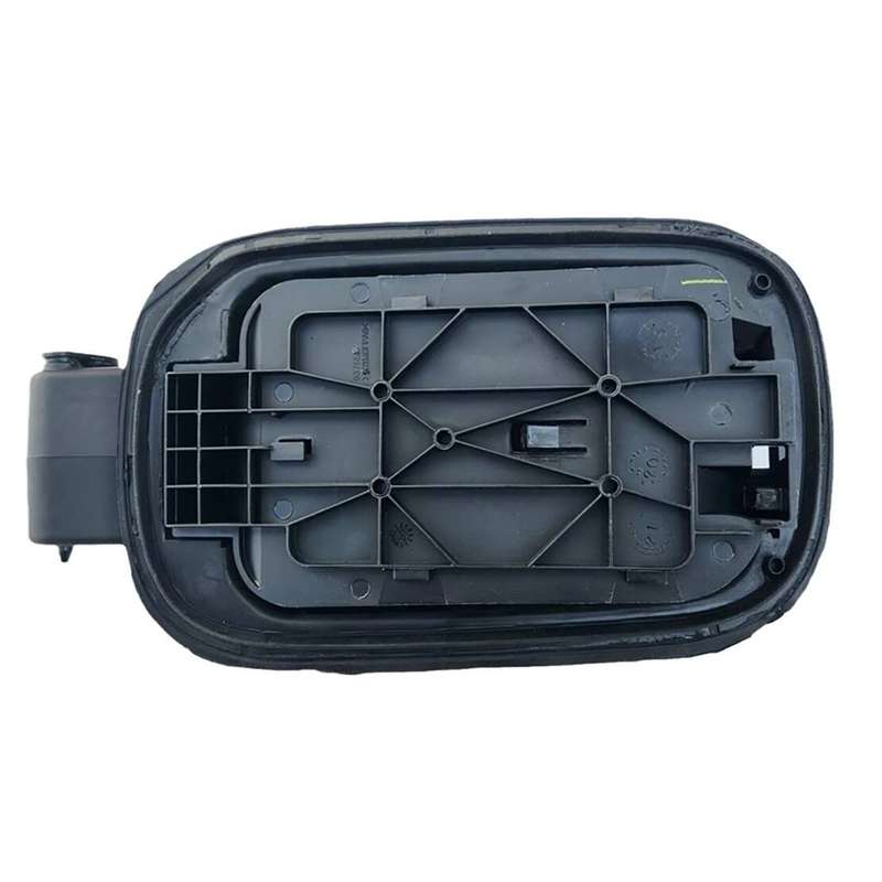 1pcs FUEL FILLER HOUSING 68148794AM Fit for Jeep Grand Cherokee 2014-2022