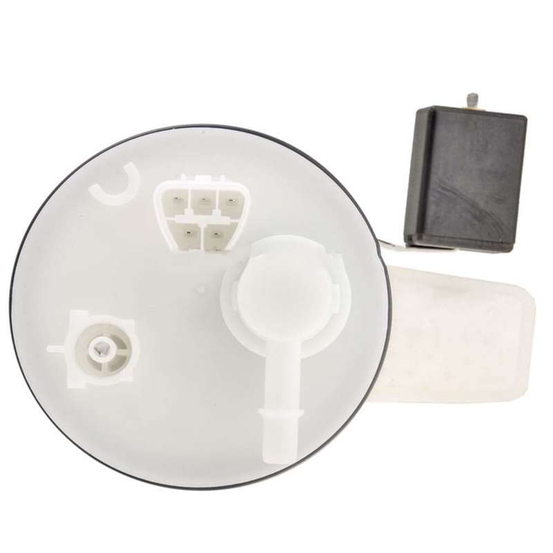 7702002190 Fuel Pump Module Assembly For Toyota Corolla 2000-2005 1.8L