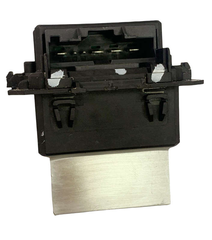 Heater Fan Resistor T1033613F T1033613F-C F16 18301777 Suitable For Nissan Juke