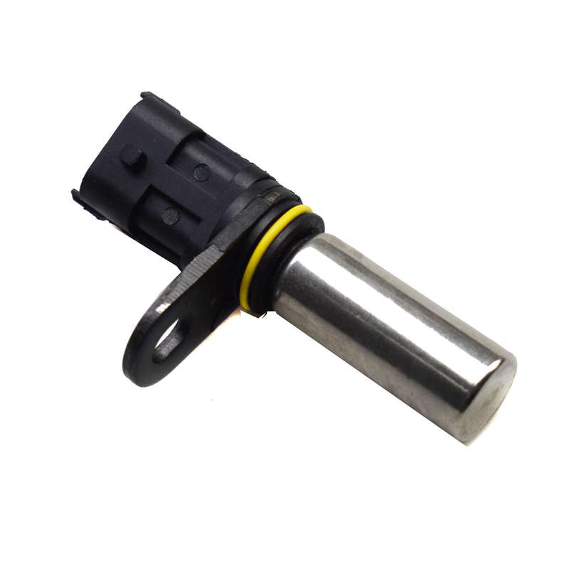 New Crankshaft Position Sensor For Vauxhall Opel Astra G Vectra Zafira 1238938