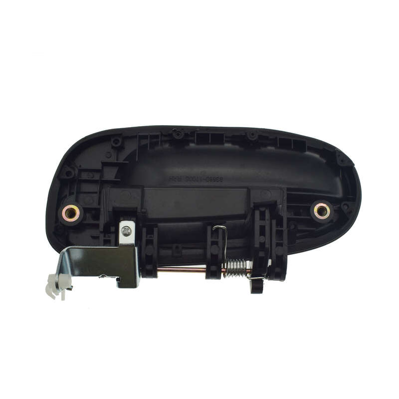 New Rear Right Exterior Door Handle 8365017000 For Hyundai Matrix Lavita 2001-10