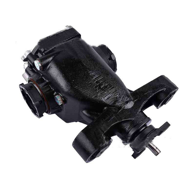 Rear Carrier Differential Assembly 84110755 Fit For Cadillac CTS 3.45 2014-2019
