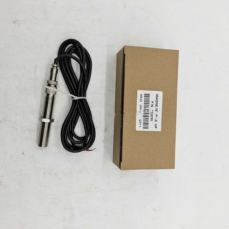 1PCS NEW 213272 FOR Cummins M11 Engine Speed Sensor