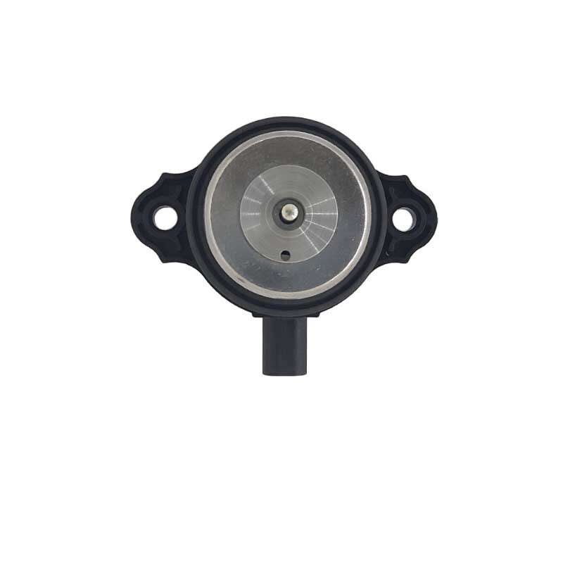 Engine Variable Valve Timing solenoid valve 11367593719 Fit For BMW 320i X3 2.0L