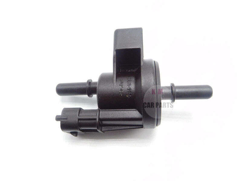 Evaporatpr Emission Canister Purge Solenoid Valve ACDELCO 214-1685 For GM