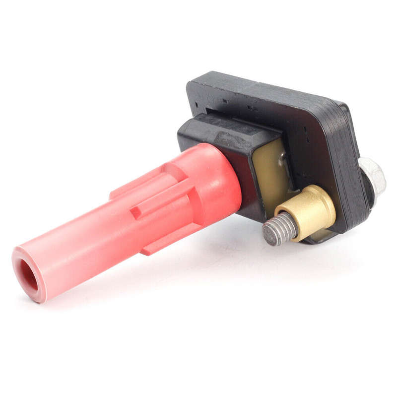 Ignition Coil UF-287 22433-AA441 for Subaru B9 Tribeca Legacy Outback 3.0L 3.6L