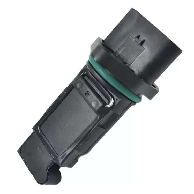 Mass air flow sensor 0281002435 Suitable for Audi A8 Porsche Cayenne 955