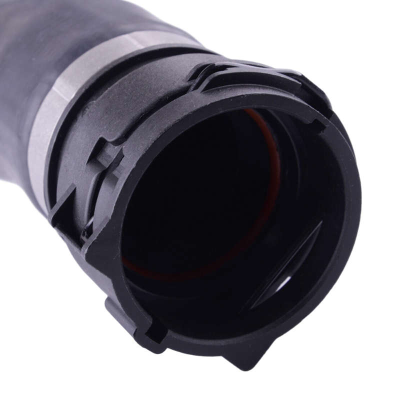 Engine Coolant Radiator Upper Hose Fit for BMW 3 Series X3 E90 E46 325i 328i