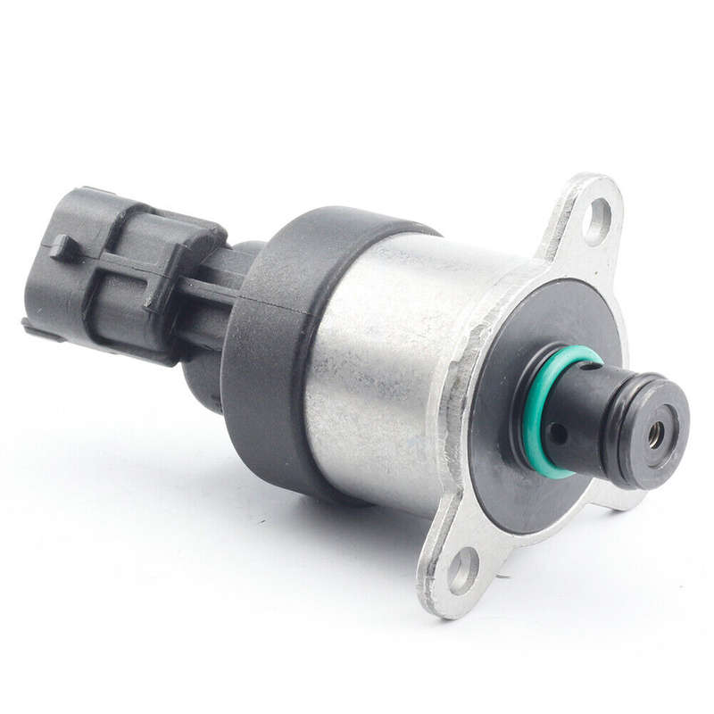 0928400617 Rail Fuel Pump Pressure Regulator Control Metering Solenoid SCV Valve