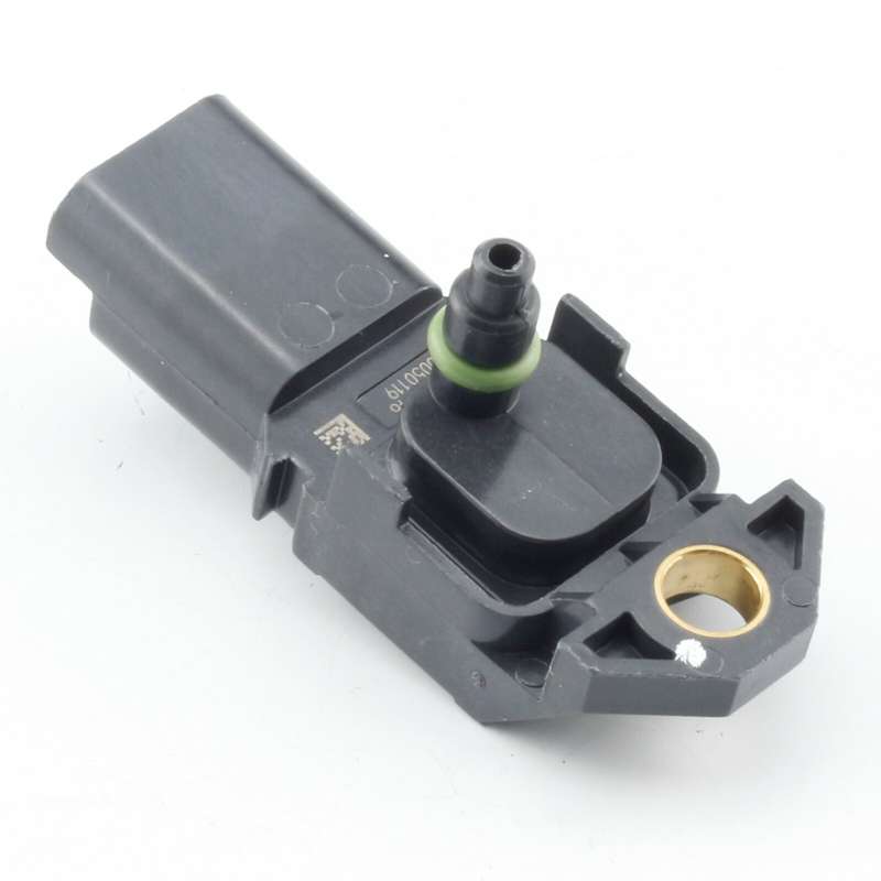 Intake Manifold Pressure Sensor For Ford Mondeo IV Galaxy S-Max 2.0 TDCi Ranger